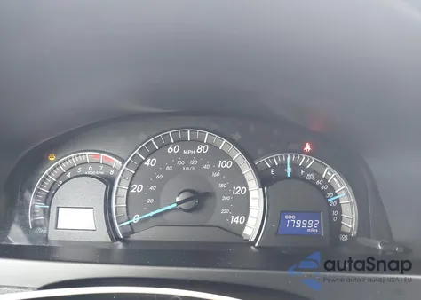 2014 Toyota Camry Se from USA, damaged, VIN 4T1BF1FK8EU862111